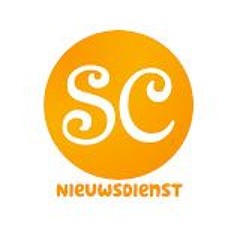 SprookjesCraft Nieuwsdienst