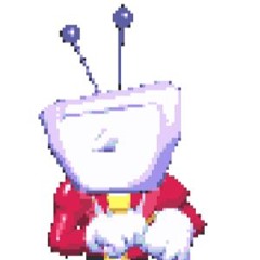 Coolaydang