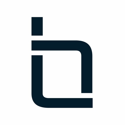 How to create Cardano Smart Contracts