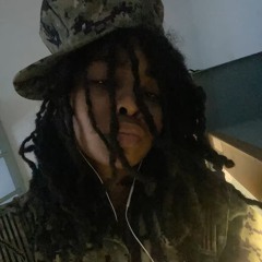 BLATTBLEA