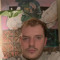 Armitage $hanks