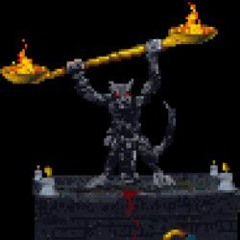 Metal_Bourne