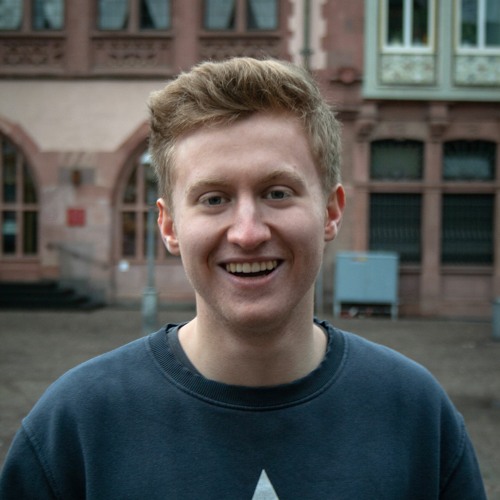 Kollegengespräch bei HIT RADIO FFH
