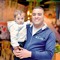 Joseph Magdy