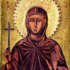 Lent