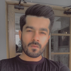 Abdul Ahad Khan