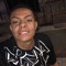 Truquito Ff