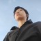 Aiden_Davies