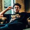 DBangz avatar