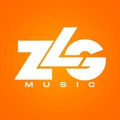 ZLG