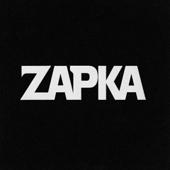 ZapkaBE