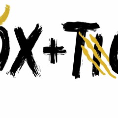 Ox & Tiger