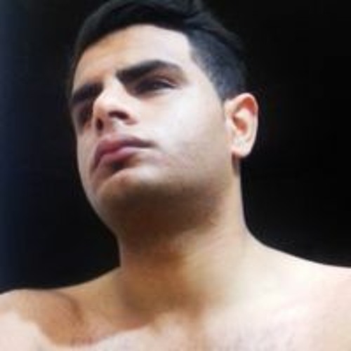 Adel Oouda’s avatar