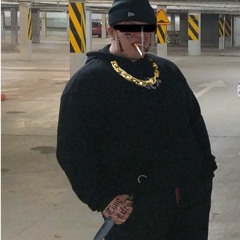 bjbeatzz