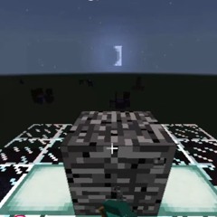 Сергей Широин