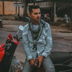 Pocil Nsr