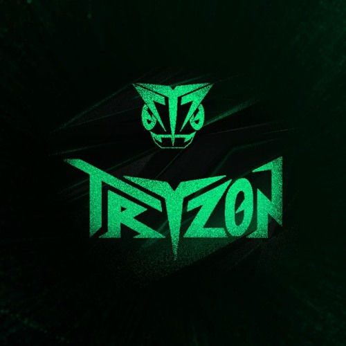 Tryzon’s avatar