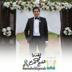 Mohamed Elsayed
