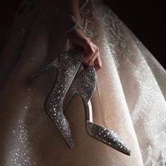 Hawraa Al Mossawi