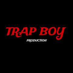 Trap boy production