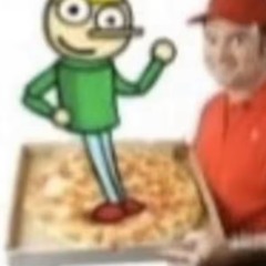 GayToiletPaper