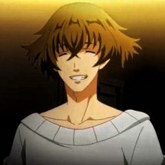 Hitokiri[VI]