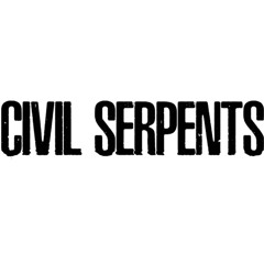 Civil Serpents