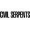 Civil Serpents