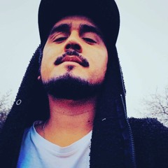 MARKEZ
