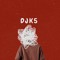 DJ K5