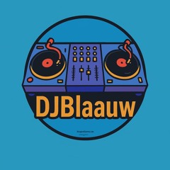 DJBlaauw