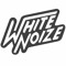White noize
