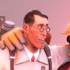 MEDIC!!!