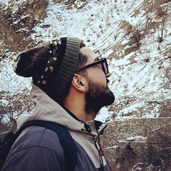 Saeed Talebi