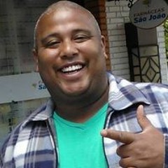 Paulo Orlando
