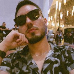 Lëo A. Molina