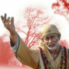 Shivam Singh