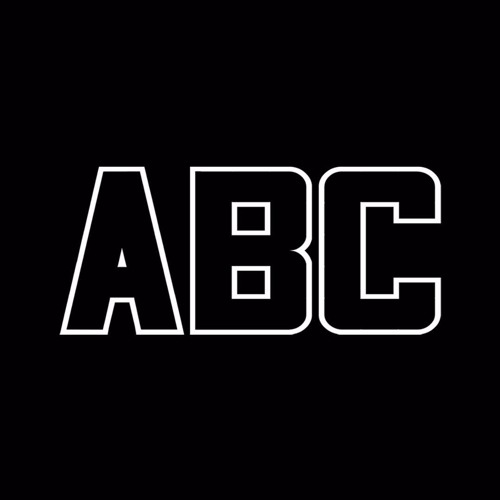 ABC’s avatar