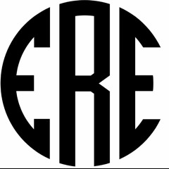 Erem_27