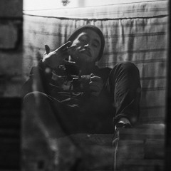 sfrnv_