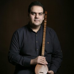 Amir Taheri