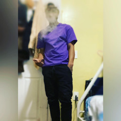 JayGetEm