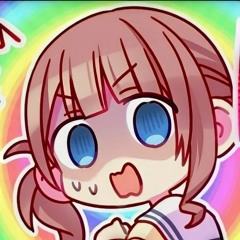 🫧💫SOFI!(⁠≧⁠▽⁠≦⁠)🎼🥁