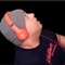 D4shieGONWILD