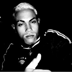 DJ PORTO² |