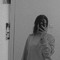 nind
