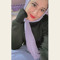 Nourhan Abouda