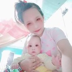 Nguyễn Hữu Ninh
