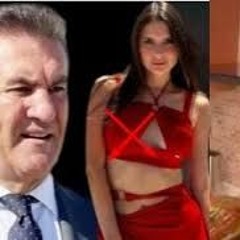 Watch Video Mustafa Sarıgül Kaset Koruma Ifşa Videosu Twitter