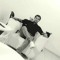 Maher Mostafa